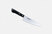 Кухонный нож Shimomura Шеф (DTY-03)