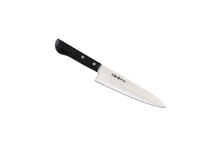 Кухонный нож Shimomura Универсальный (DTY-04)