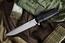 Kizlyar Supreme Delta AUS8 SW