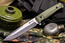 Kizlyar Supreme Delta N690
