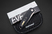 TuoTown EVF RSA