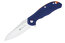 Steel Will F25-13 Modus