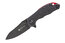 Steel Will F25M Modus