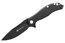 Steel Will F35M Lanner