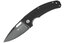 Steel Will F40-09 Piercer