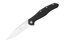 Steel Will F45M-11 Intrigue