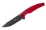 Steel Will F61 Shaula