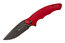 Steel Will F62-05 Avior