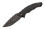 Steel Will F62-08 Avior