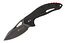 Steel Will F73-08 Screamer