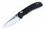 Firebird F753M1-CF Ganzo