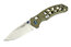 Firebird FB7631-GR Ganzo