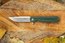 Firebird FH11S-GB Ganzo