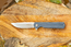 Firebird FH11S-GY Ganzo