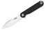 Firebird FH922-BK Ganzo