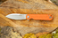 Firebird FH922-OR Ganzo