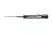 Firebird FH922PT-CF Ganzo
