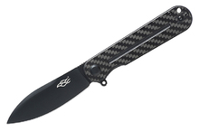 Firebird FH922PT-CF Ganzo