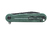 Firebird FH922PT-GB Ganzo