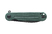 Firebird FH922PT-GB Ganzo