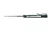 Firebird FH922PT-GB Ganzo