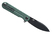 Firebird FH922PT-GB Ganzo