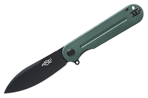 Firebird FH922PT-GB Ganzo