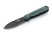 Firebird FH922PT-GB Ganzo