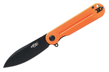 Firebird FH922PT-OR Ganzo