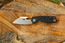 Ganzo FH924-BK