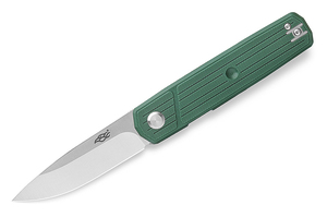 Firebird FH927-GB Ganzo