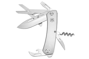 Stinger FK-GHS1-S
