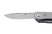 Stinger FK-GHS1-S