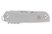 Stinger FK-GHS1-S