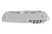 Stinger FK-GHS1-S