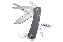 Stinger FK-GHS2-G