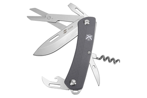 Stinger FK-GHS2-G