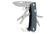Stinger FK-GHS2-G