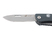 Stinger FK-GHS2-G