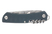 Stinger FK-GHS2-G