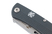 Stinger FK-GHS2-G