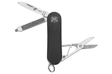 Stinger FK-K7003LG-BLACK