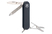 Stinger FK-K7003LG-BLACK