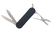 Stinger FK-K7003LG-BLACK