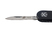 Stinger FK-K7003LG-BLACK
