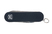 Stinger FK-K7003LG-BLACK