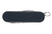 Stinger FK-K7003LG-BLACK