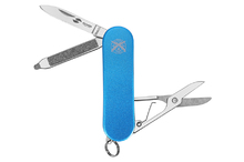Stinger FK-K7003LG-BLUE