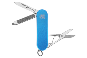 Stinger FK-K7003LG-BLUE