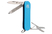Stinger FK-K7003LG-BLUE